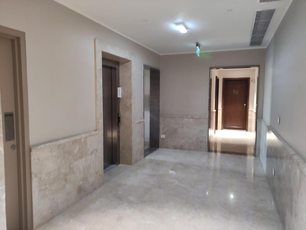 Luxury Sheikh Zayed City